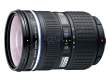 Olympus ZUIKO DIGITAL 14-35 mm f/2.0 ED SWD