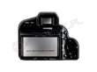 Delkin Canon EOS 450D osłona na ekran LCD
