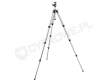 Manfrotto MN394-PD z głowicą kulową