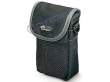 Lowepro SlipLock Pouch 20