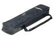 Velbon Case #500 torba do statywu