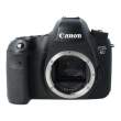 Canon Eos 6D body s.n. 5024009982