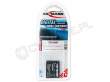 Ansmann A-Son NP BD1