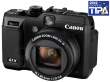 CanonPowerShot G1 X