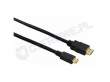 Hama HDMI-mini HDMI 2m