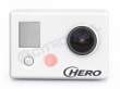 GO-PROHero Motorsports HD