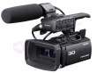 Sony HXR-NX3D1E