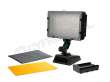 Foton  L126LED lampa wideo