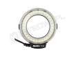 Delta Led Macro Ring Flash FC 100 do Canon