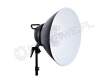 Bowens StreamLite 530 5x30W flurescent