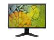Eizo FlexScan S2202WH czarny