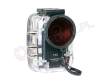Ikelite do JVC Picsio GC-WP10