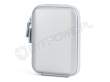 Lowepro Volta 30 srebrny