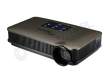 Optoma PK320
