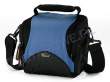 Lowepro Apex 110 AW niebieska