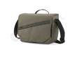 Lowepro Event Messenger 250