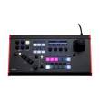Canon RC-SK5 kontroler zdalnego sterowania do kamer PTZ