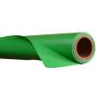 Savage Vinyl 2.74x3.05 m - zielone