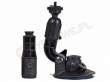 Statyw Delkin Fat Gecko Mini Camera Mount - przyssawka