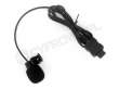 Drift Innovation HD170 Mikrofon