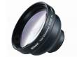 Nikon TC-E2 2x