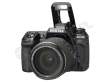 Pentax K-5 + ob. 18-135 WR