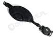 JJC Hand Strap pasek na nadgarstek HS-3A do lustrzanek