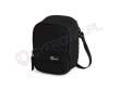 Lowepro Spectrum 50 czarny