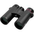 Kite Optics Falco 8x32 