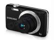Samsung ES80 czarny