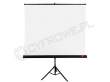 AVTek Tripod Standard 200