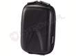HamaHardcase Thumb 60H czarny