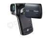 Panasonic HX-WA10 czarna