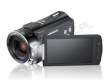 Samsung HMX-S15