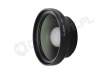 Panasonic DMW-LW46E 46mm