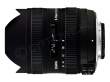 Sigma 8-16 mm f/4.5-f/5.6 DC HSM / Nikon