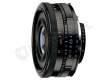 Voigtlander ULTRON 40mm f/2.0 SLII Aspherical / Nikon
