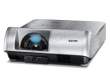 Sanyo PLC-WL2503
