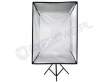 Bowens 100x140