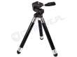 HamaTraveller Compact statyw