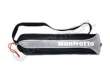Manfrotto MBAGD torba