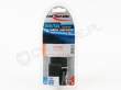 Ansmann A-Can NB-9L
