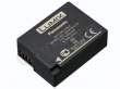 Panasonic DMW-BLC 12E