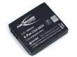 Ansmann A-Pan CGA-S005
