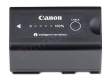 Canon BP-955