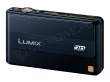 Panasonic Lumix DMC-3D1