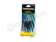 Panasonic VW-VBG260-EK