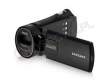 Samsung HMX-H300 czarna