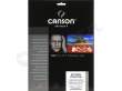 Canson Papier fotograficzny Edition Etching Rag A4 10 ark. 310g