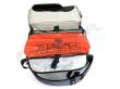 Camera Armor Seattle Sling 